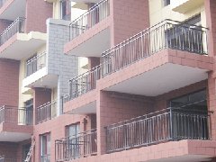 施工圖、竣工圖和設計變更文件
