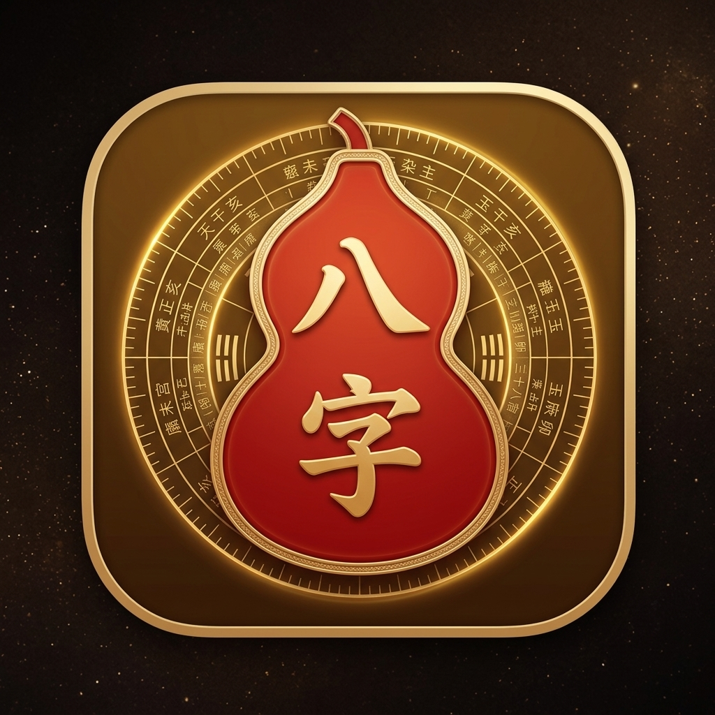 南山樵客 · 正统高精天文八字研学仪